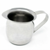 Thumbnail image #1 for Omcan USA 80803 Creamers & Frothing Pitchers Case of 12