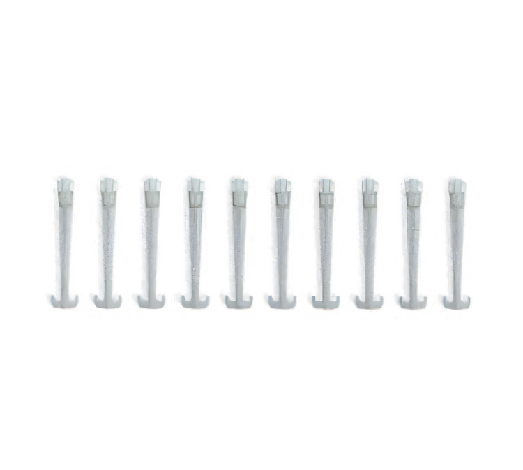 Product image #1 for Vitamix 030003 Mix'n Machine Milkshake Mixer Parts
