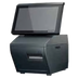 Thumbnail image #1 for Bizerba XC 300 PRO Multi-Function Label Printer and Digital Price Computing Scale