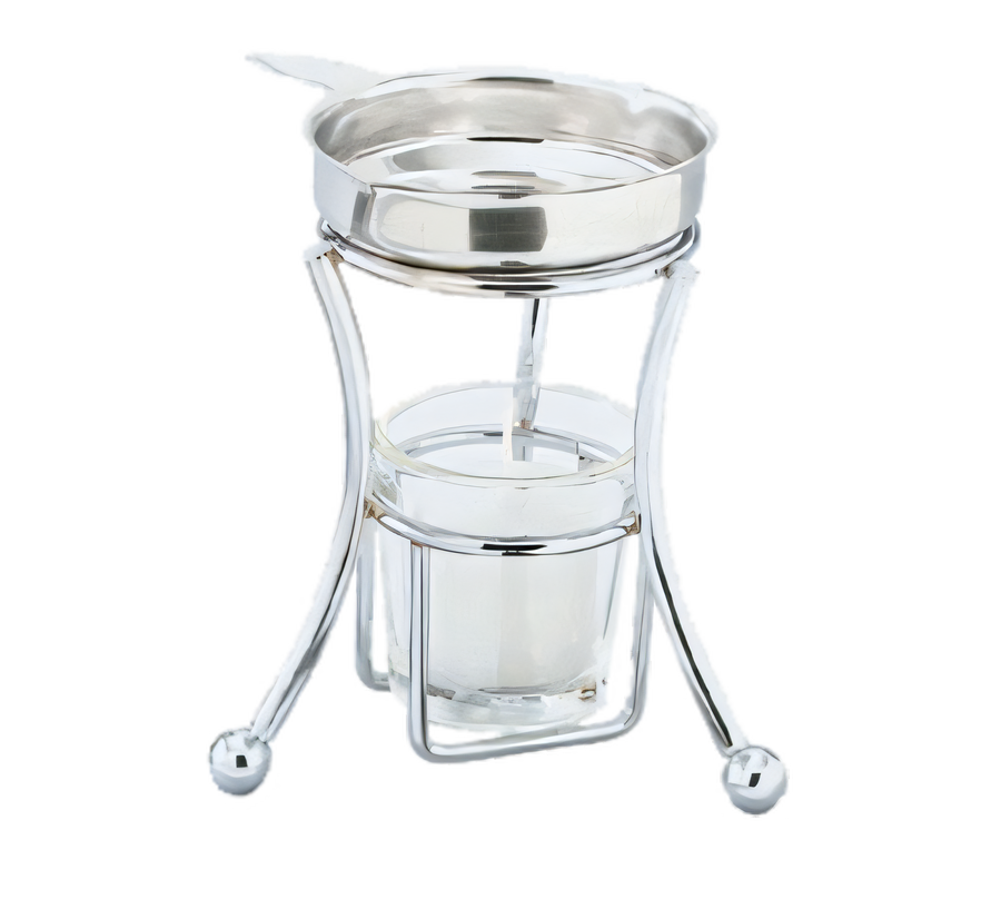 Product image #1 for Admiral Craft Equipment Corp. BWS-4 Butter Servers & Warmers Case of 48