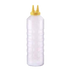 Thumbnail image #1 for Vollrath 2224-13 Twin Tip™ Squeeze Bottles Case of 12