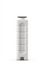 Thumbnail image #1 for UNOX CHEFTOP-X / SPEED-X Replacement Water Treatment Resin Filter Cartridge