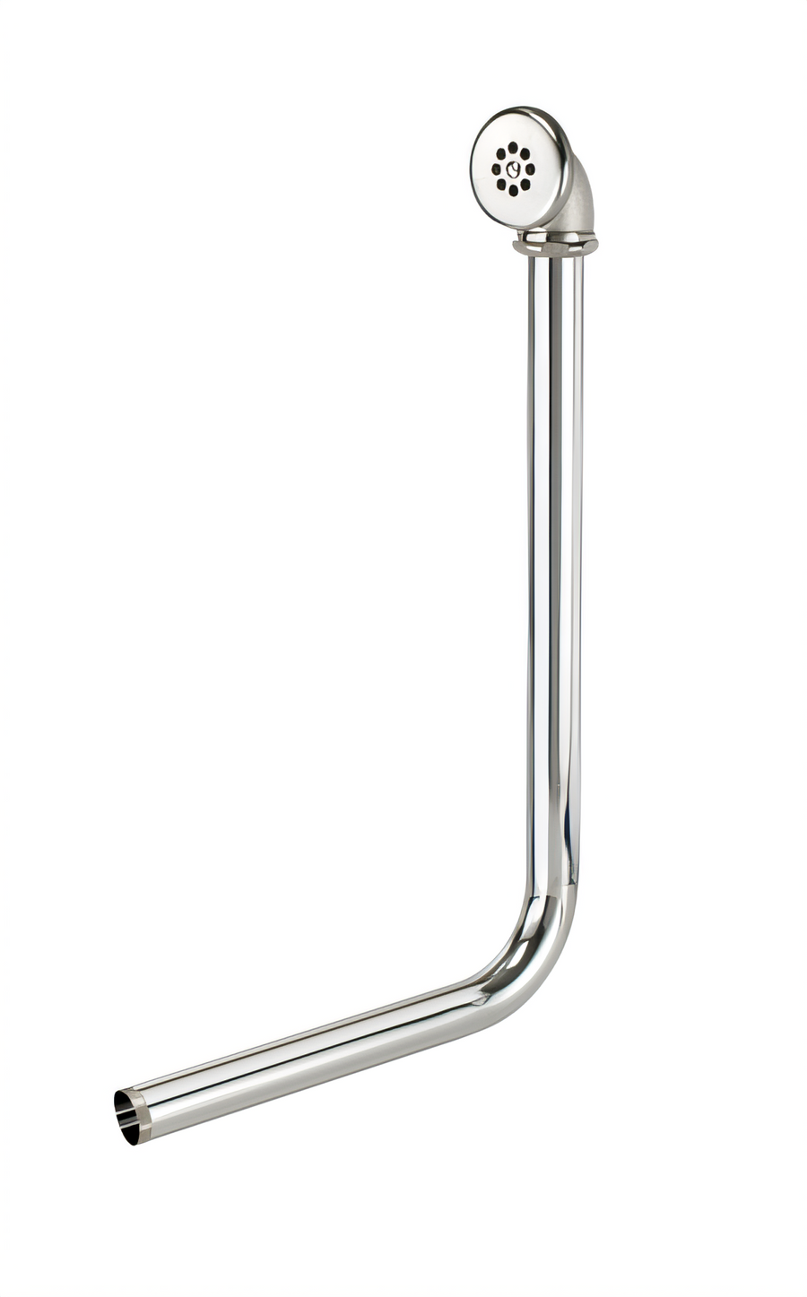 Product image #1 for Krowne 22-504 Sink Drains