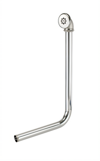 Krowne 22-504 Sink Drains