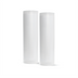 Thumbnail image #2 for Eurodib USA ATVCBR9008202 ATMOVAC Vacuum Seal Bags Case of 2