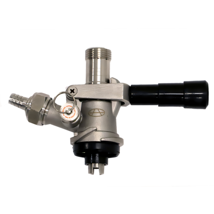 Product image #1 for Glastender, Inc. 05003763 Glastender Butane Stove