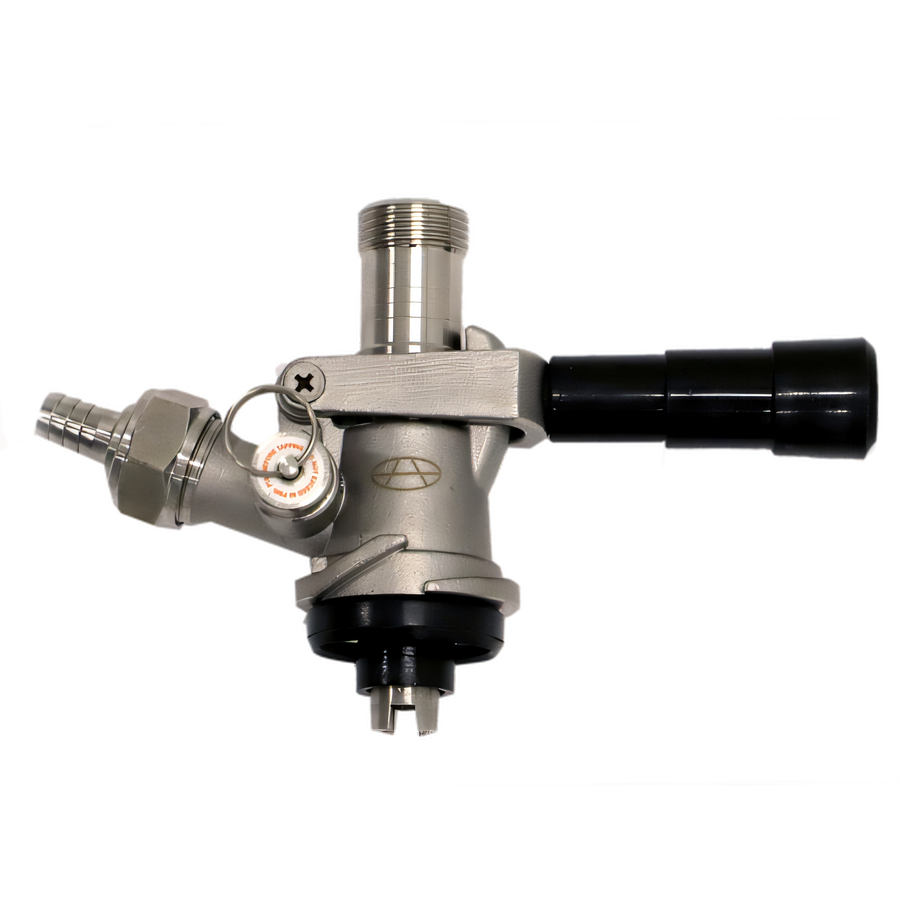 Product image #1 for Glastender, Inc. 05003763 Glastender Butane Stove