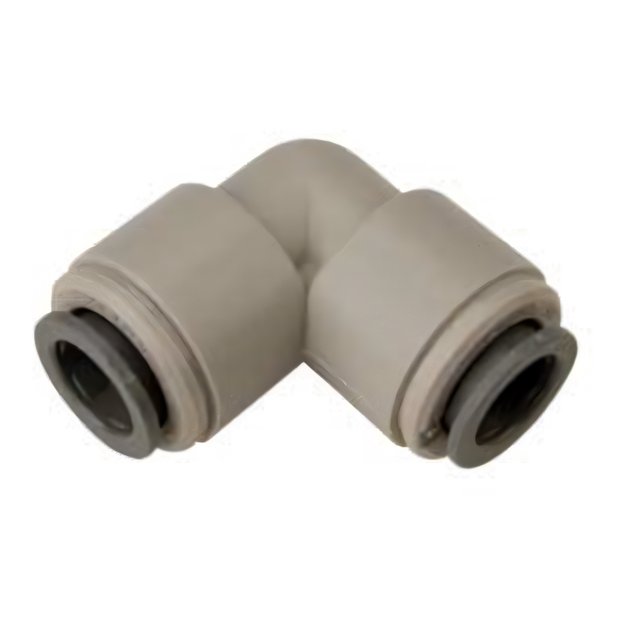 Product image #1 for Micro Matic USA PI0312S Gas Hose