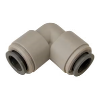 Micro Matic USA PI0312S Gas Hose