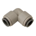 Thumbnail image #1 for Micro Matic USA PI0312S Gas Hose