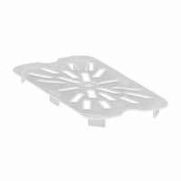 Cambro 40PPD190 Hotel Pans & Food Pans Case of 6