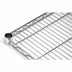 Thumbnail image #1 for Omcan USA 20098 Wire Shelving