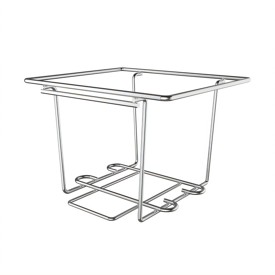 Product image #1 for Lainox SPDP Cleaning & Maintenance Chafer Accessories & Parts
