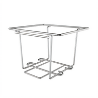 Lainox SPDP Cleaning & Maintenance Chafer Accessories & Parts