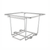 Thumbnail image #1 for Lainox SPDP Cleaning & Maintenance Chafer Accessories & Parts