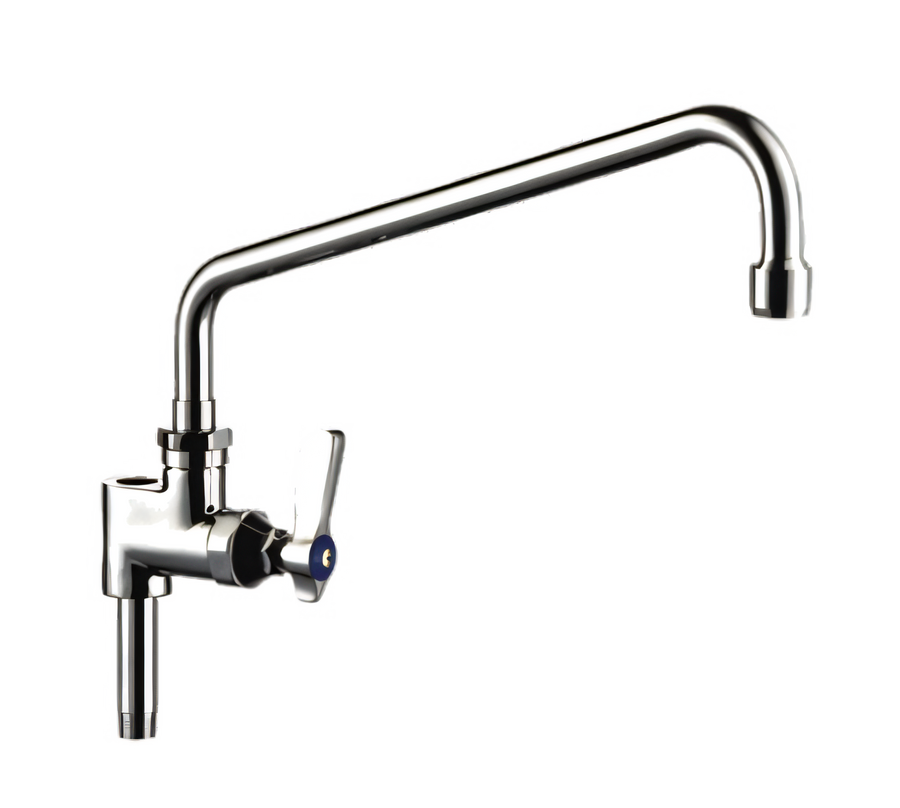 Product image #1 for General GXR-92F Commercial Faucets & Plumbing