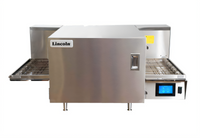 Lincoln Aperion 24 Series 2024 Electric Ventless Impinger Conveyor Oven