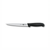 Thumbnail image #1 for Victorinox Fibrox 7-Inch Straight Flexible Fillet Knife with Black Fibrox Handle