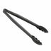 Thumbnail image #2 for Cambro 12TGS110 Lugano® Tongs Case of 12