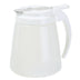 Thumbnail image #1 for Winco PSUD-32 Syrup Dispenser Case of 12