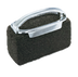 Thumbnail image #1 for Vollrath 47710 Bone & Fine China