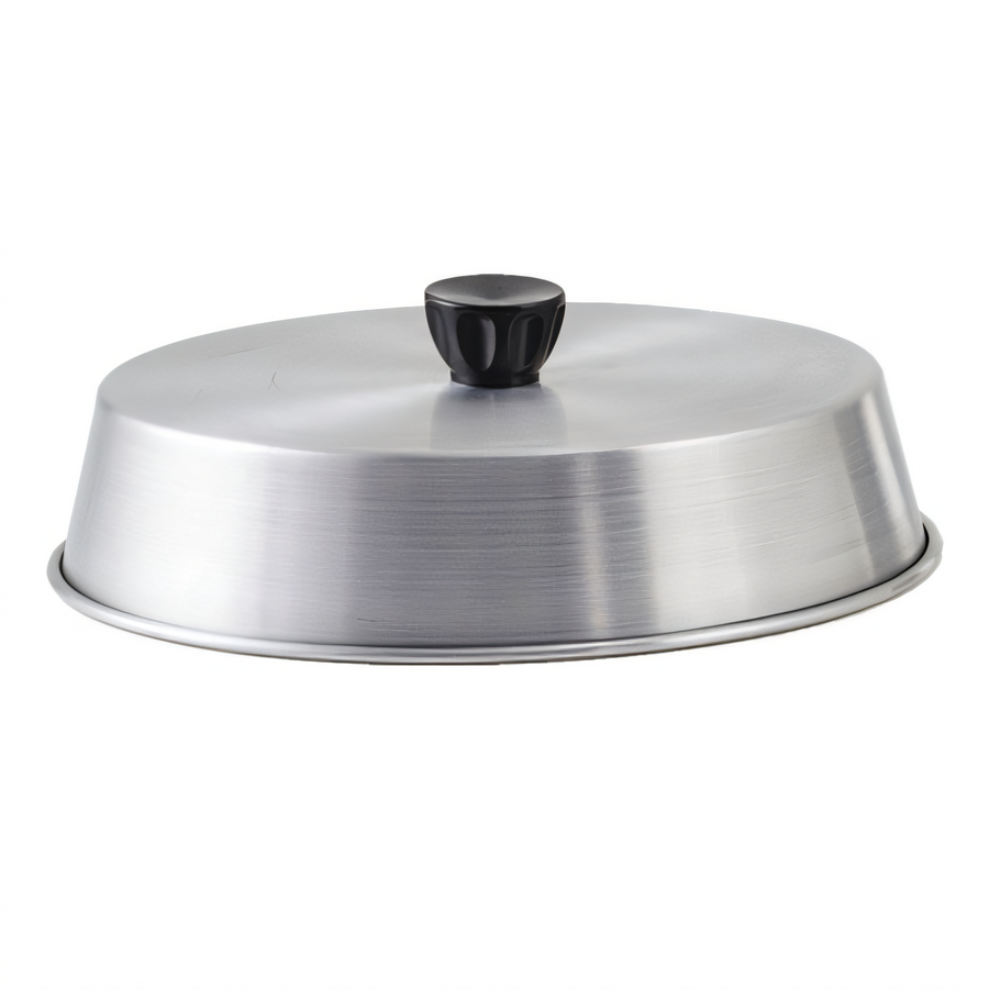 Product image #1 for Winco ADBC-9 Grill & Griddle Accessories Case of 12