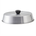 Thumbnail image #1 for Winco ADBC-9 Grill & Griddle Accessories Case of 12