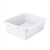 Thumbnail image #1 for Winco PLW-7W Bus Tubs