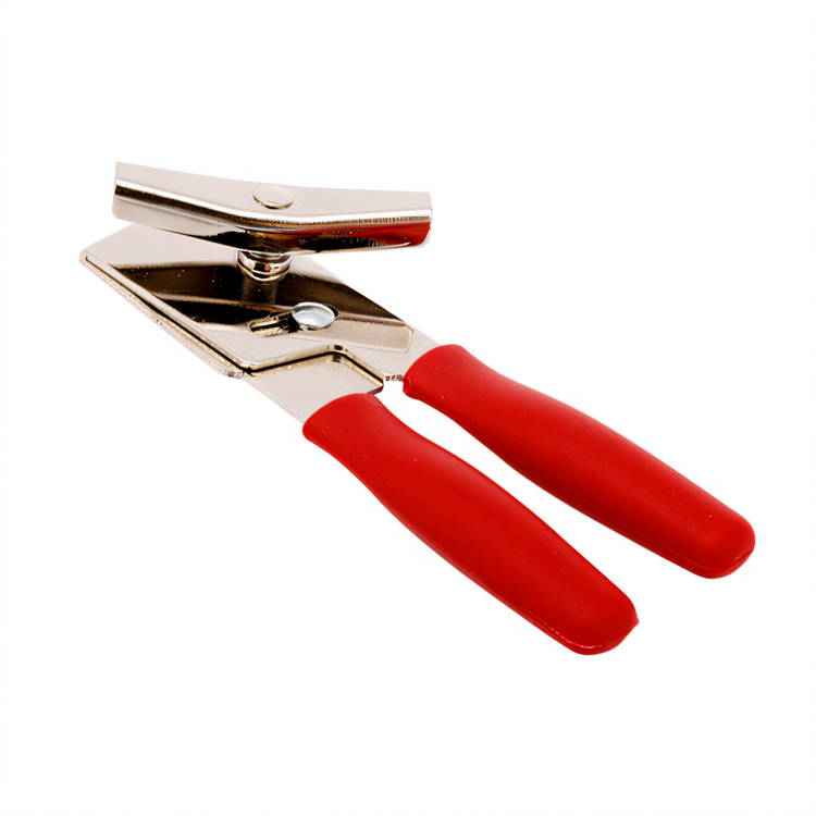 Product image #1 for Alegacy Foodservice Products 92410RD Commercial Can Openers
