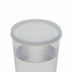Thumbnail image #1 for Cambro CLJ6190 CamLid® Cup Lids
