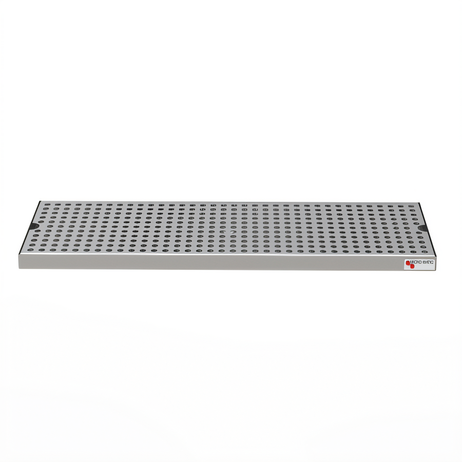 Product image #1 for Micro Matic USA DP-120D-P Bar Equipment