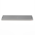 Thumbnail image #1 for Micro Matic USA DP-120D-P Bar Equipment