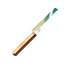 Thumbnail image #1 for Louis Tellier US CAR01 Bron Coucke Cheese Knives