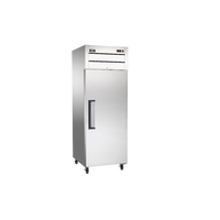 Omcan USA 50116 Reach-In Refrigerators & Freezers