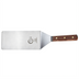Thumbnail image #1 for Praxis Heavy-Duty Turner with 8 x 4-Inch Blade and 16-Inch Overall Length