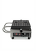 Thumbnail image #1 for Krampouz Single 4x6 Brussels-Style Countertop Waffle Maker