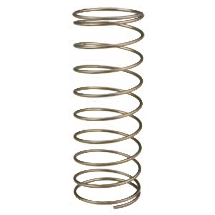 Product image #1 for Micro Matic USA HP-307 Commercial Blender Parts