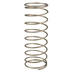 Thumbnail image #1 for Micro Matic USA HP-307 Commercial Blender Parts