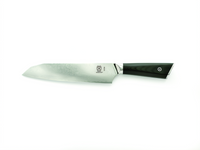Mercer Culinary M13786 Mercer Japanese Knives