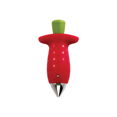 Product image #1 for Taylor Precision 102-138-005 Chef'N Residential Fruit & Vegetable Tools Case of 6