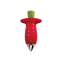 Taylor Precision 102-138-005 Chef'N Residential Fruit & Vegetable Tools Case of 6