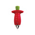 Thumbnail image #1 for Taylor Precision 102-138-005 Chef'N Residential Fruit & Vegetable Tools Case of 6