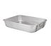 Thumbnail image #1 for Admiral Craft Equipment Corp. PBR-1824WS Roasting Pans Case of 4