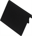 Thumbnail image #1 for Quantum ELH445 Shelf Labels & Holders