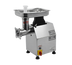 Thumbnail image #1 for Uniworld Heavy Duty Gear-Driven #12 Electric Meat Grinder, 1 HP Bench Model