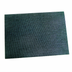 Thumbnail image #1 for Disco, Inc GS10/20 Commercial Ranges