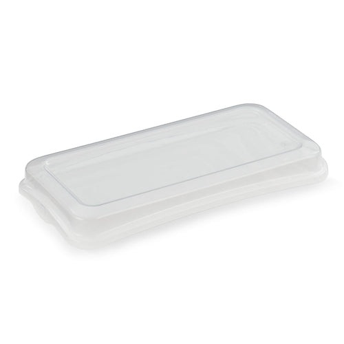 Product image #1 for Vollrath 40040 Food Pan Covers Case of 6