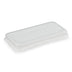 Thumbnail image #1 for Vollrath 40040 Food Pan Covers Case of 6