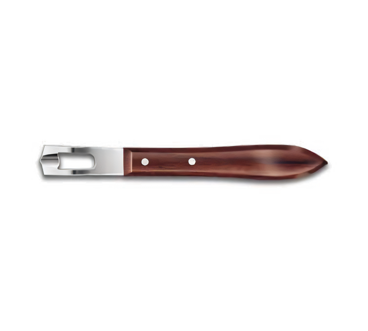 Product image #1 for Victorinox 5.34 Zester & Channel Knife