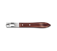 Victorinox 5.34 Zester & Channel Knife